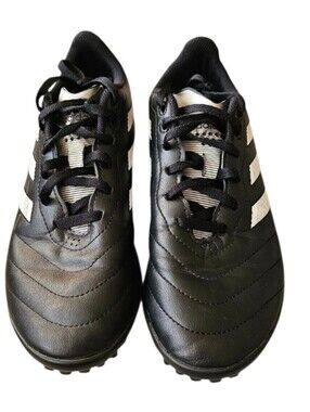 adidas gazelle silver green womens adidas Adistar Tour Golf Shoes Ladies White/Silver 5 main image 1